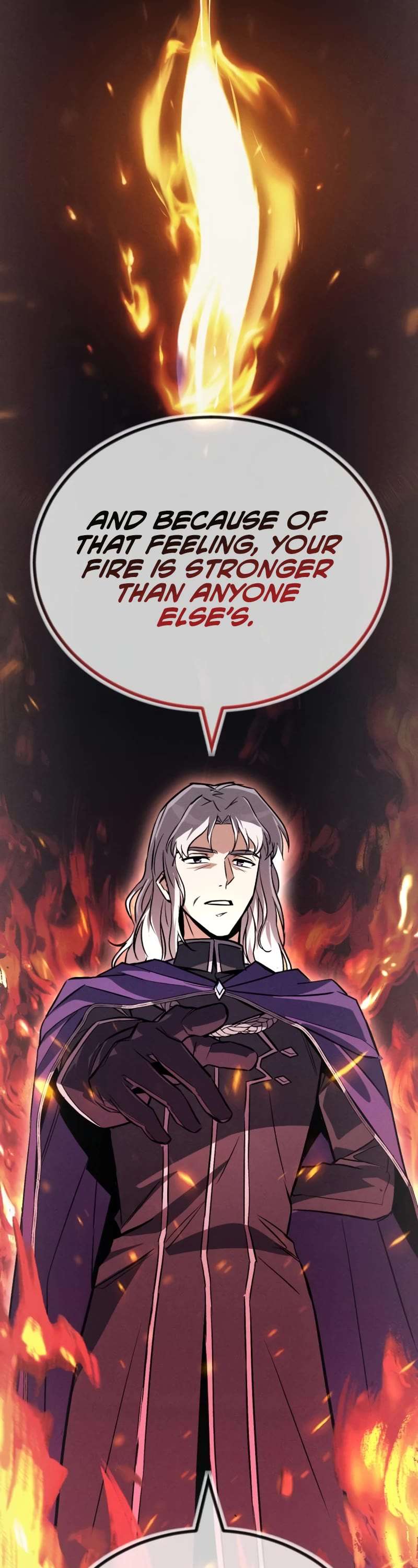 Read Reformation of the Deadbeat Noble Manga Online