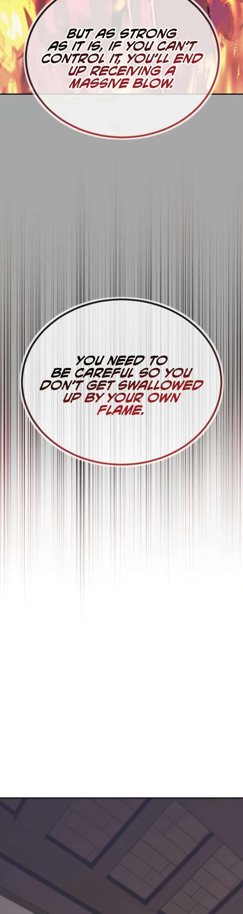 Read Reformation of the Deadbeat Noble Manga Online