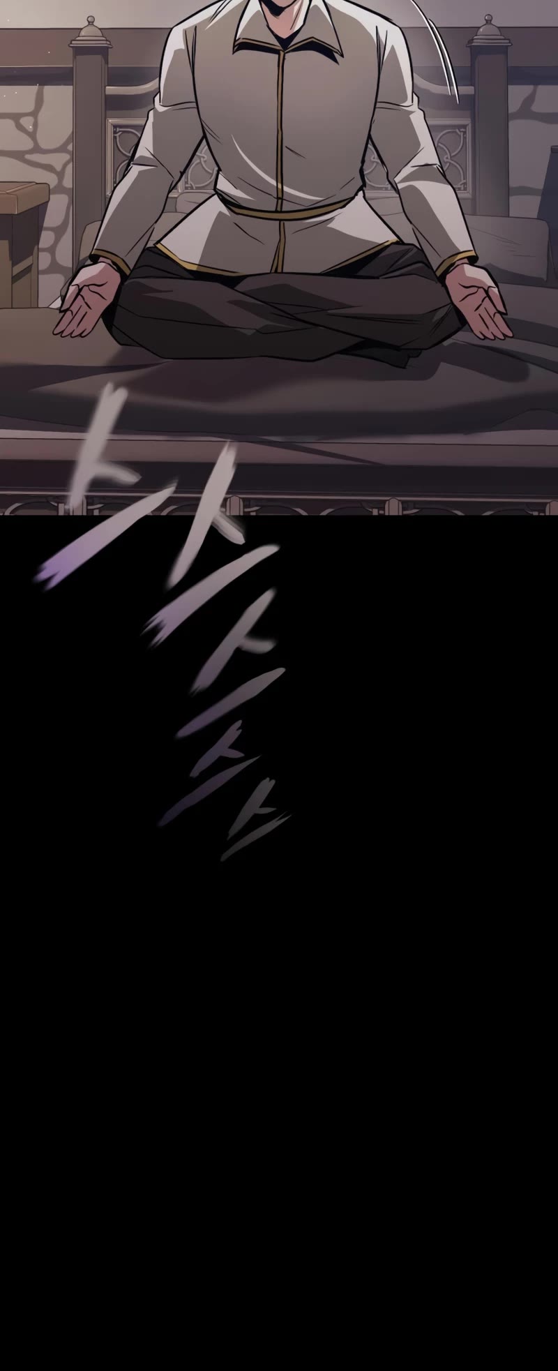 Read Reformation of the Deadbeat Noble Manga Online