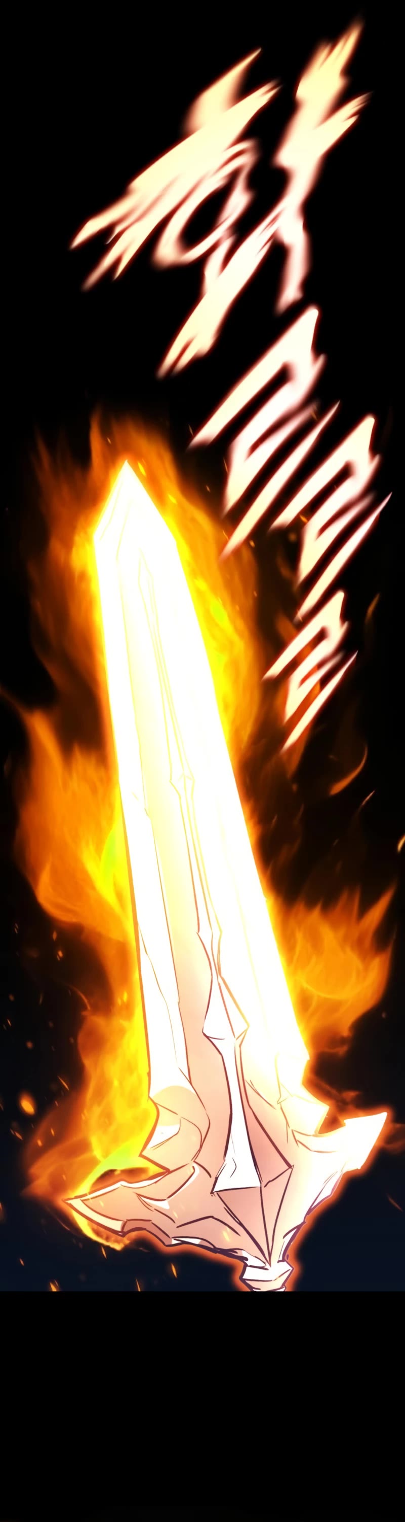 Read Reformation of the Deadbeat Noble Manga Online