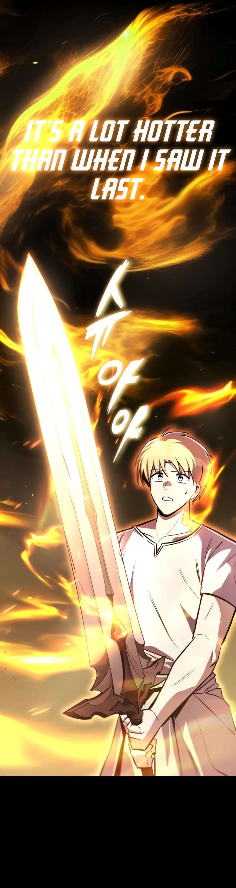 Read Reformation of the Deadbeat Noble Manga Online