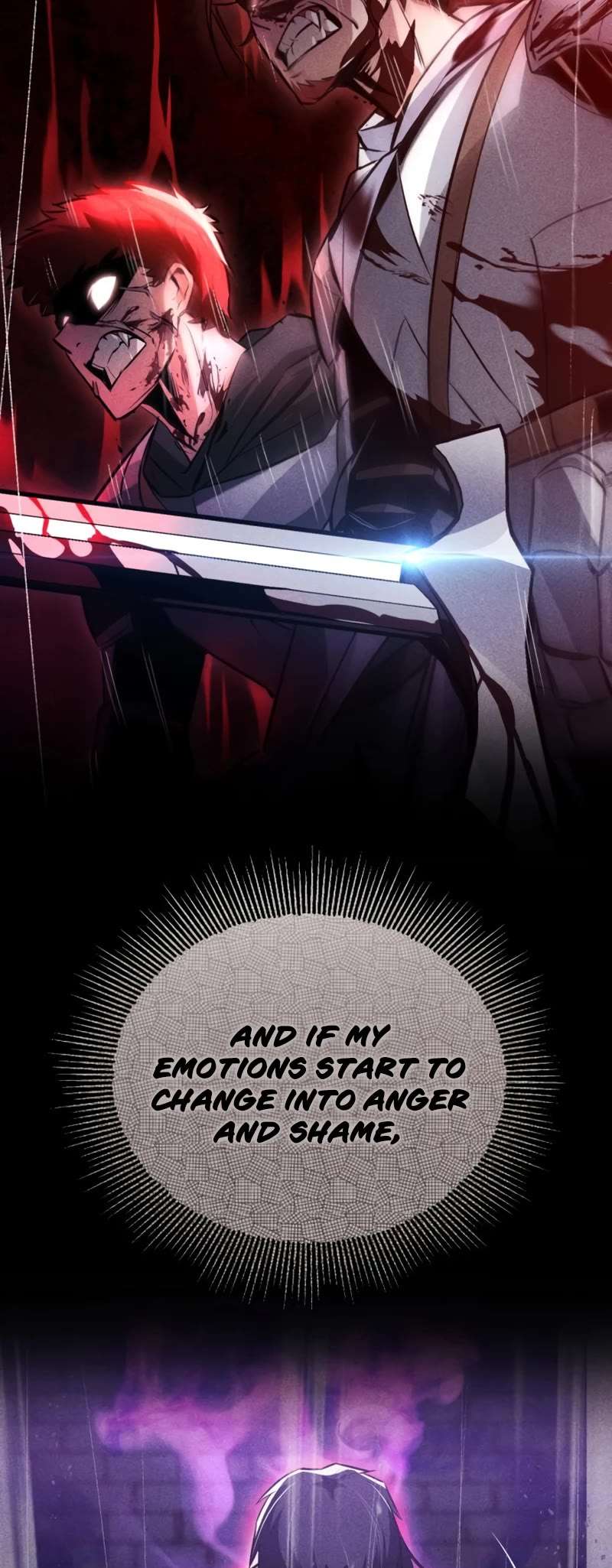 Read Reformation of the Deadbeat Noble Manga Online