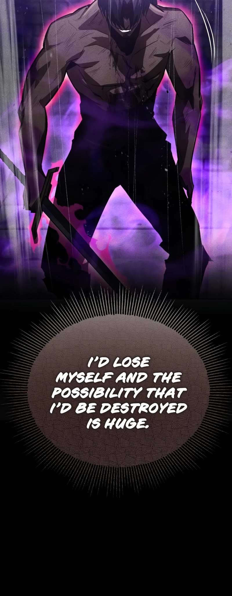 Read Reformation of the Deadbeat Noble Manga Online