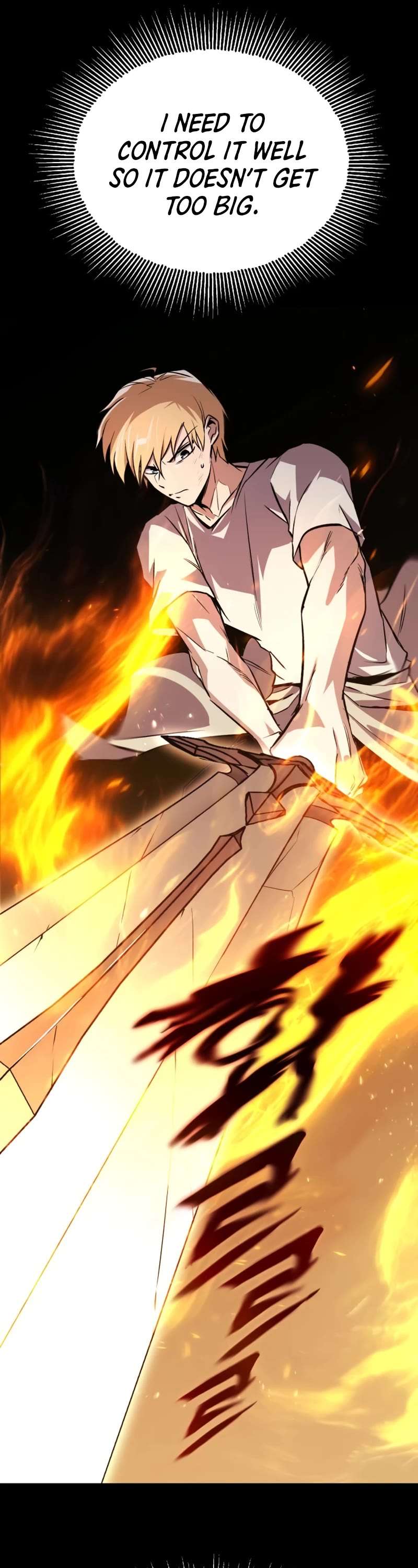 Read Reformation of the Deadbeat Noble Manga Online