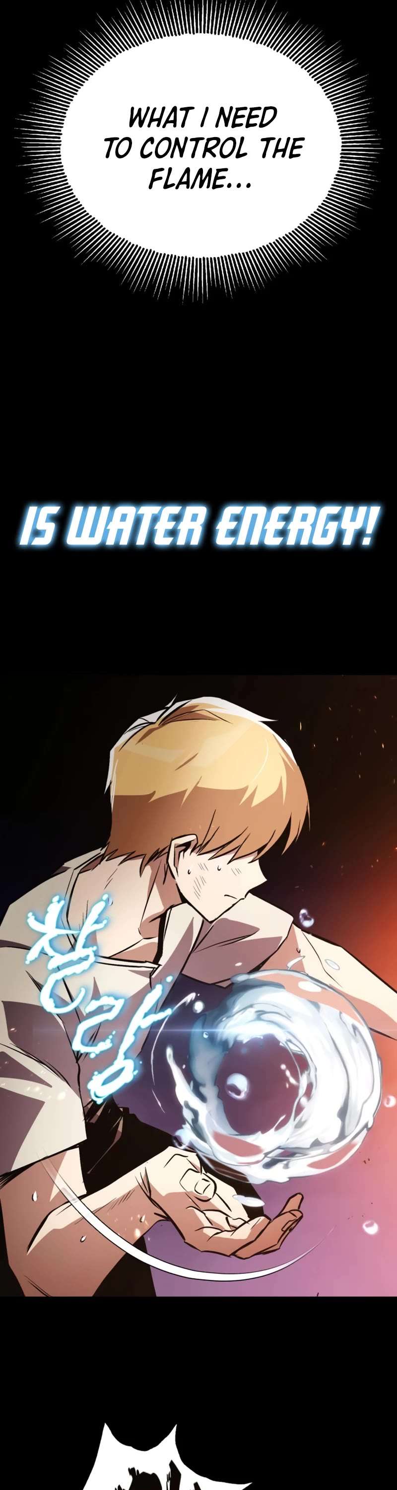 Read Reformation of the Deadbeat Noble Manga Online