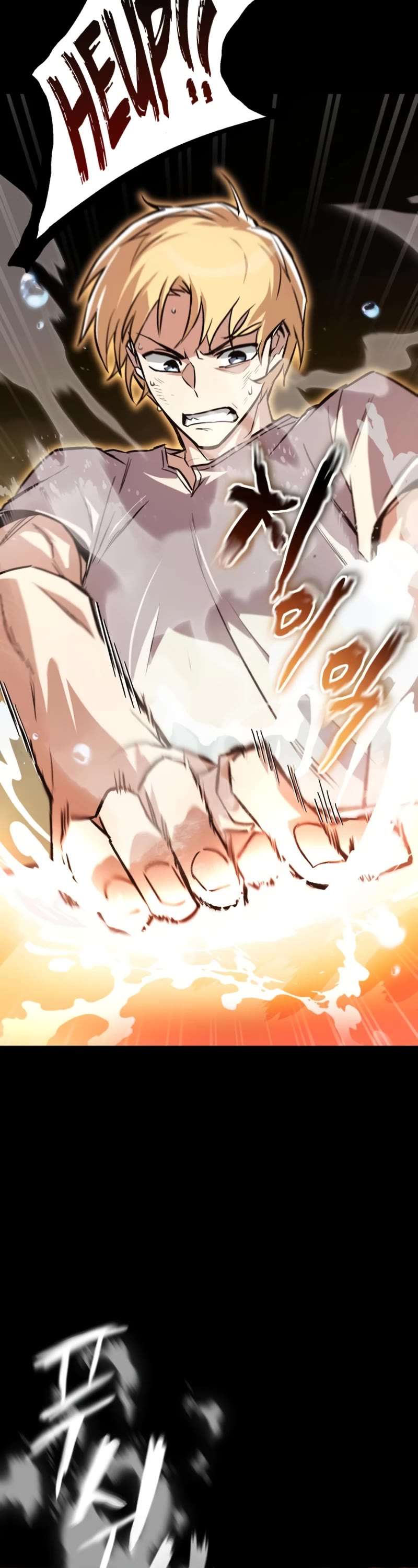 Read Reformation of the Deadbeat Noble Manga Online