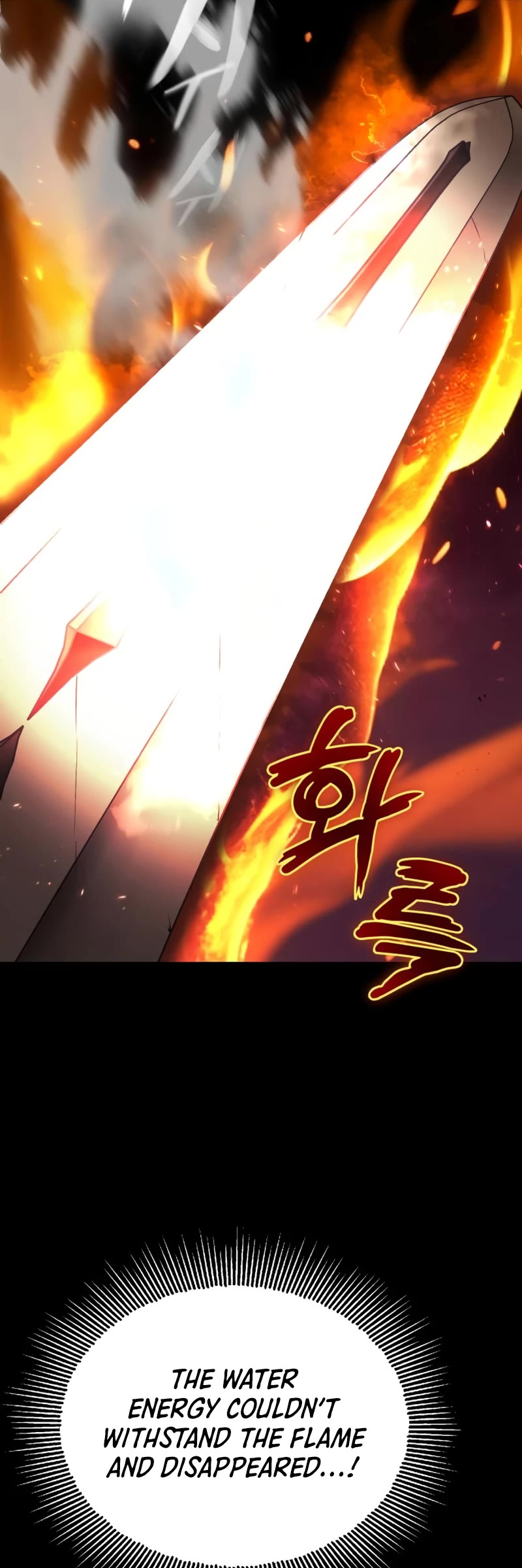 Read Reformation of the Deadbeat Noble Manga Online