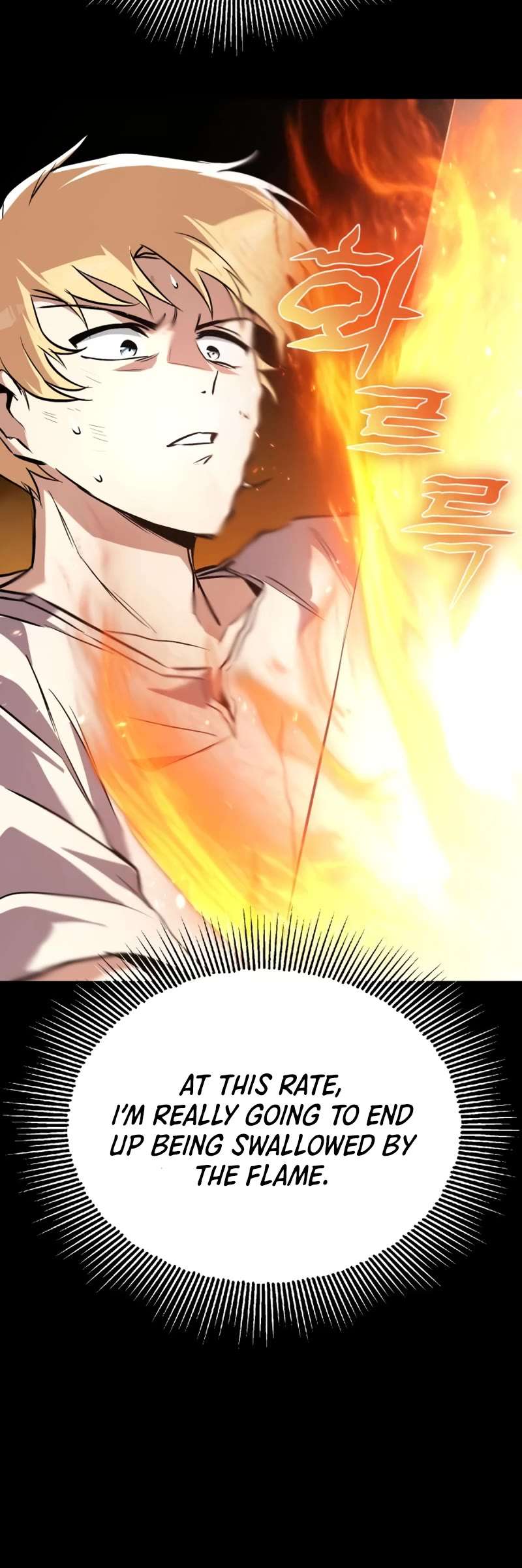 Read Reformation of the Deadbeat Noble Manga Online