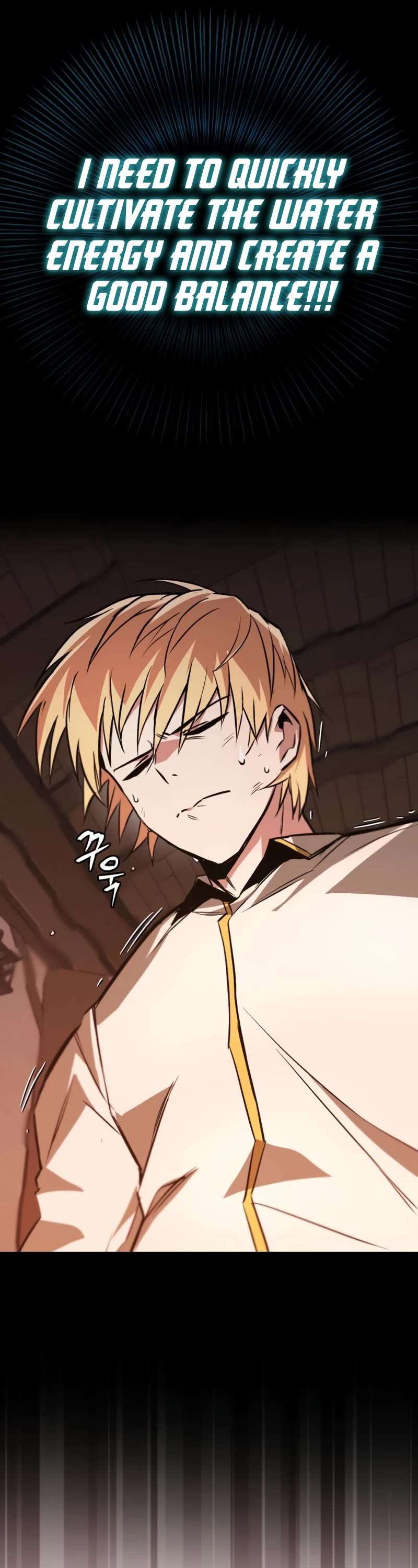 Read Reformation of the Deadbeat Noble Manga Online