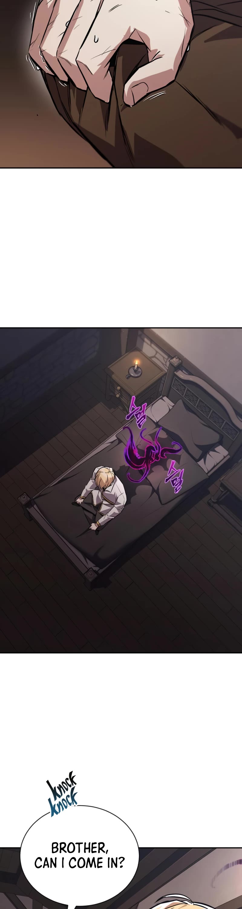 Read Reformation of the Deadbeat Noble Manga Online