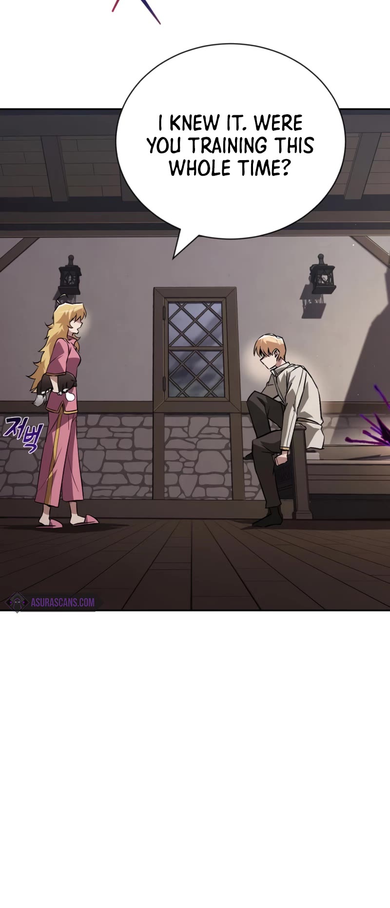 Read Reformation of the Deadbeat Noble Manga Online