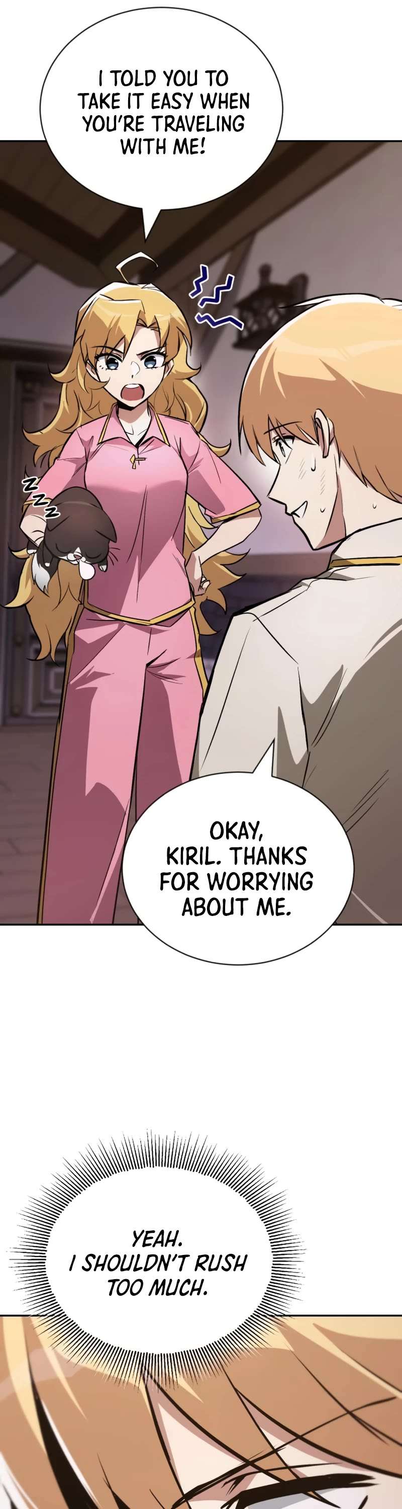 Read Reformation of the Deadbeat Noble Manga Online