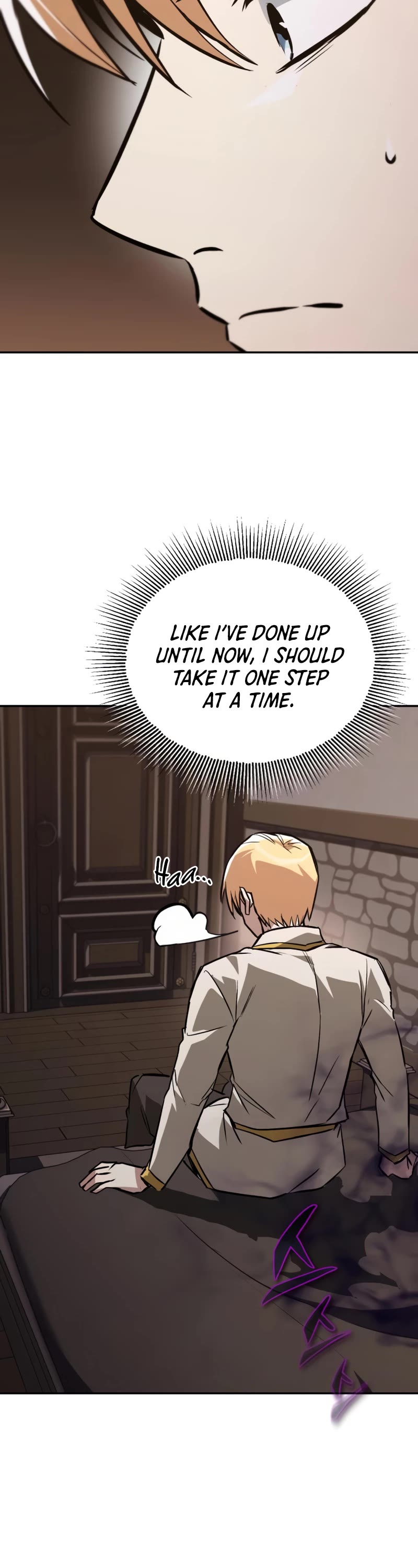 Read Reformation of the Deadbeat Noble Manga Online