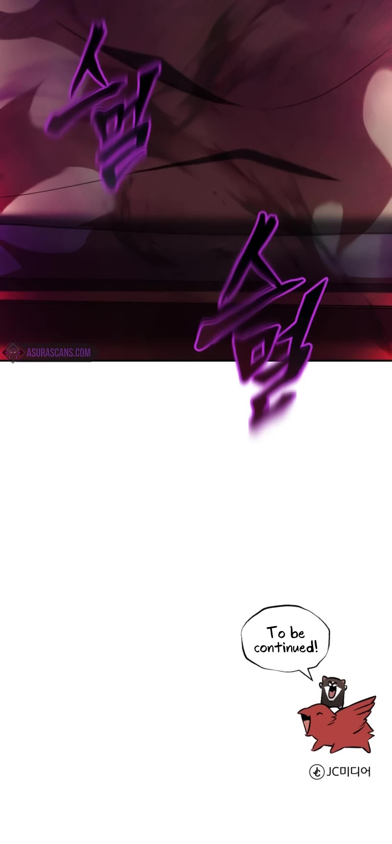 Read Reformation of the Deadbeat Noble Manga Online