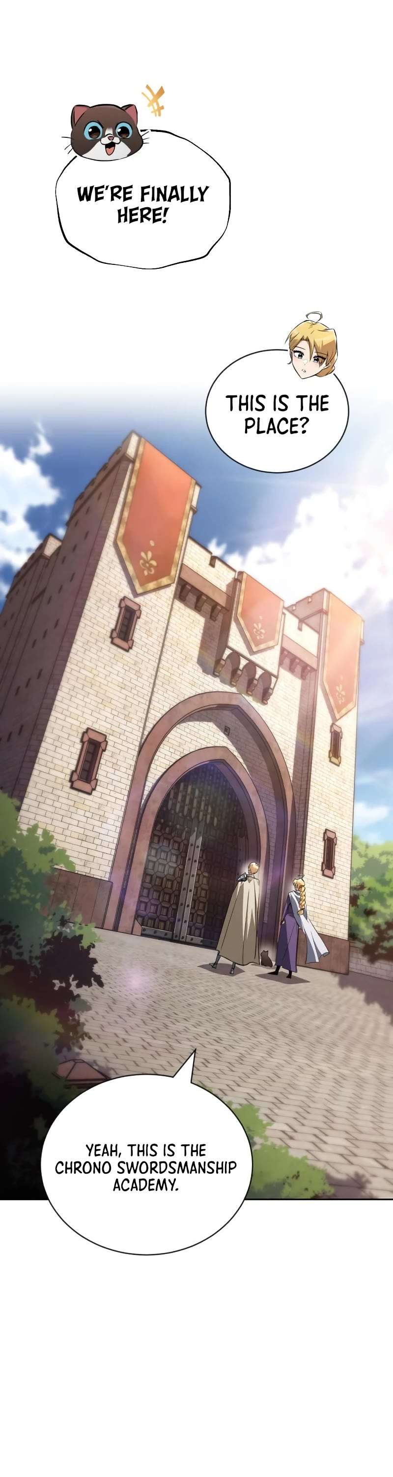 Read Reformation of the Deadbeat Noble Manga Online