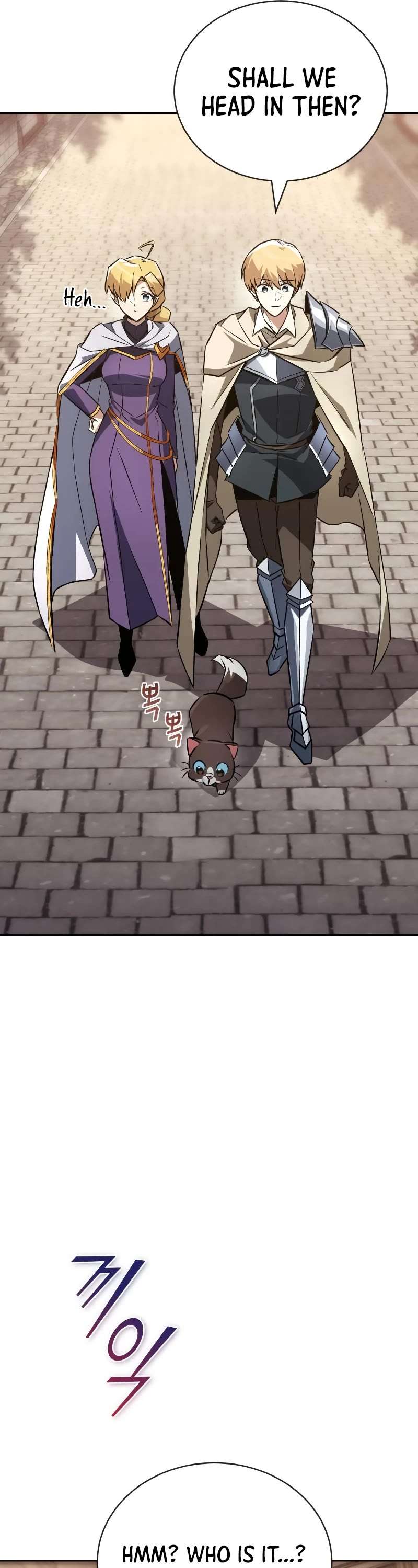 Read Reformation of the Deadbeat Noble Manga Online