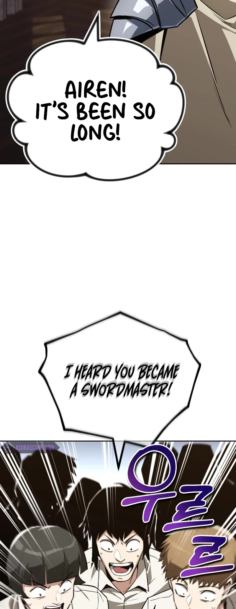 Read Reformation of the Deadbeat Noble Manga Online