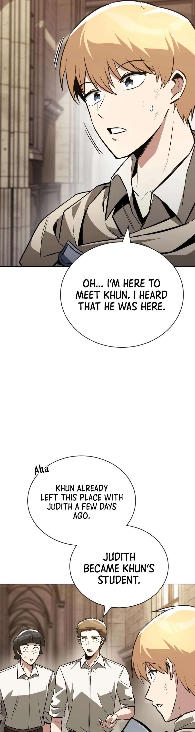 Read Reformation of the Deadbeat Noble Manga Online