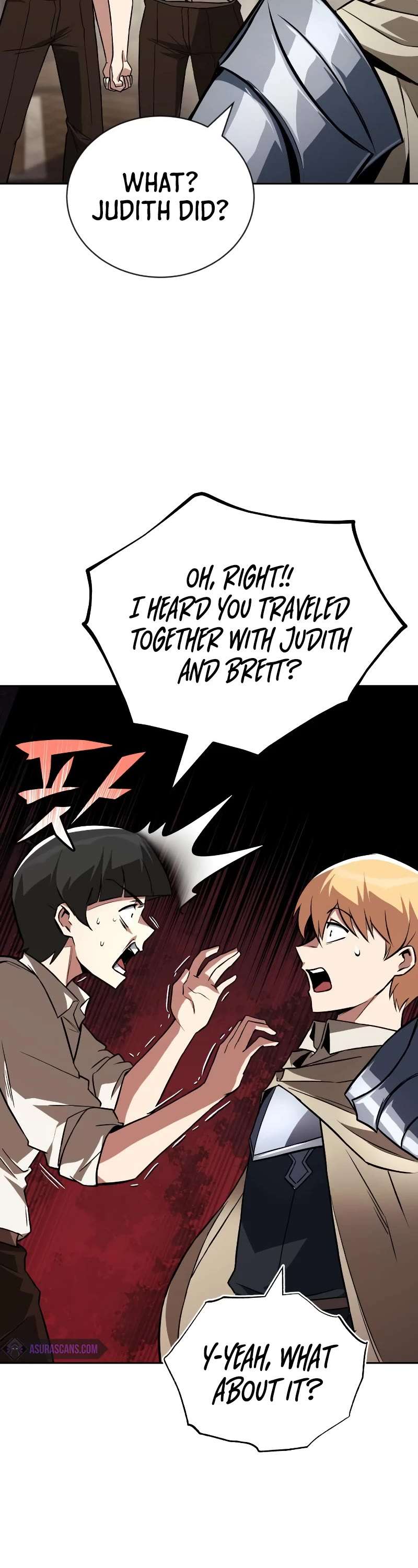 Read Reformation of the Deadbeat Noble Manga Online