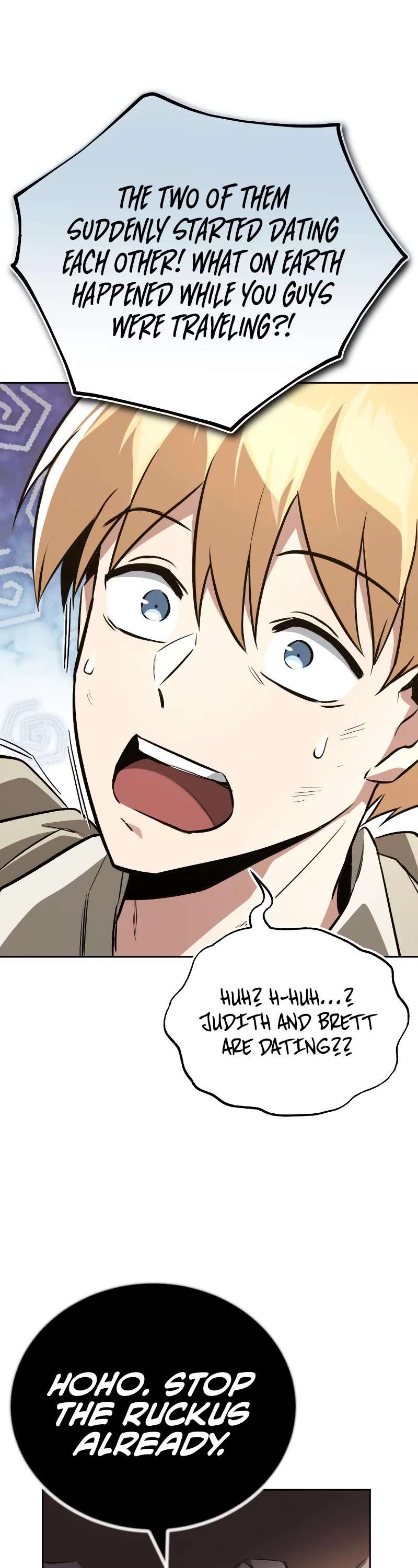 Read Reformation of the Deadbeat Noble Manga Online