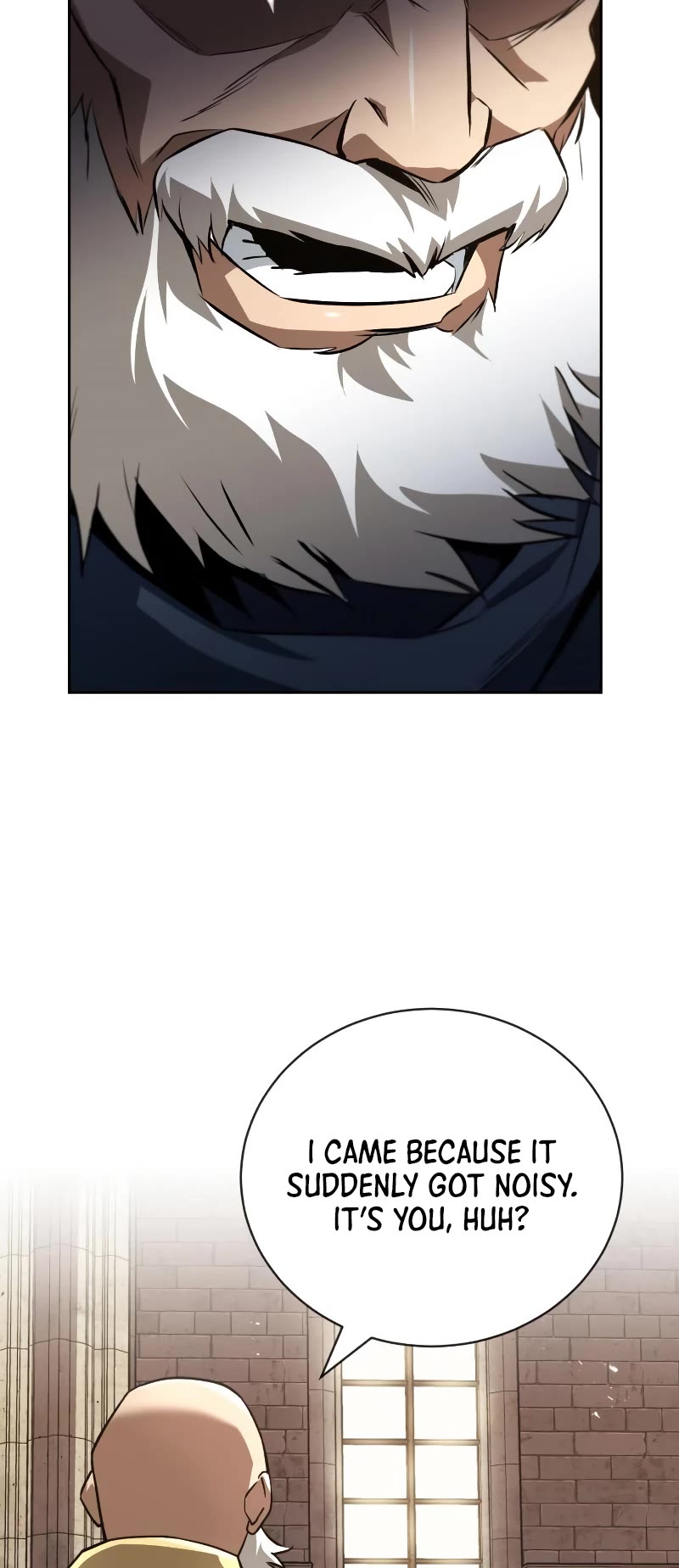 Read Reformation of the Deadbeat Noble Manga Online