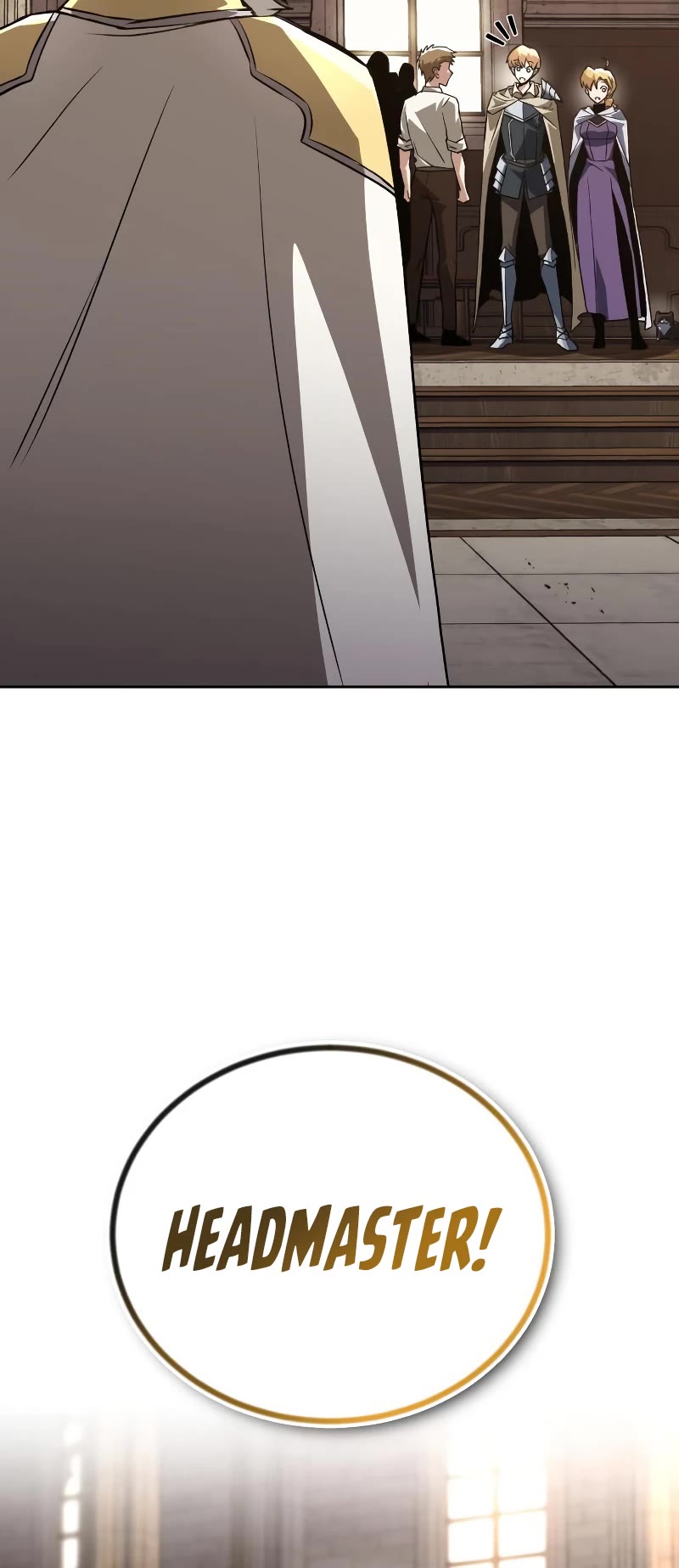 Read Reformation of the Deadbeat Noble Manga Online