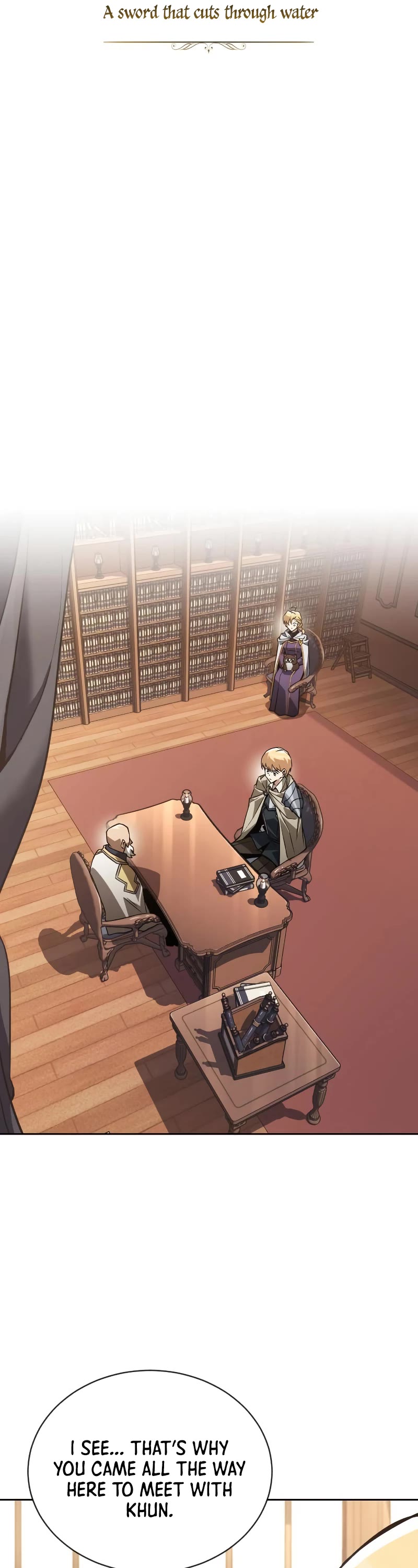 Read Reformation of the Deadbeat Noble Manga Online