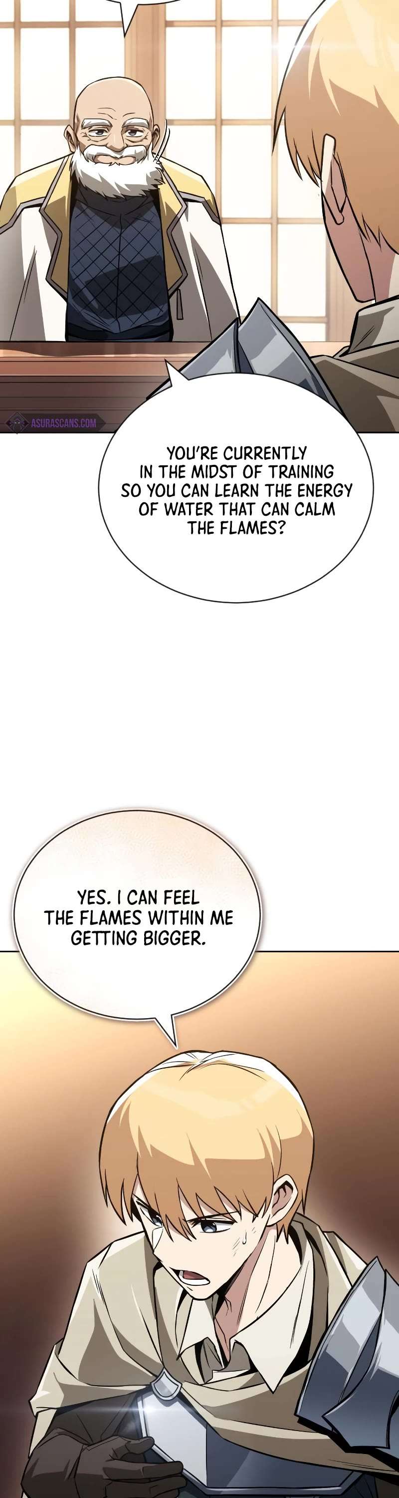 Read Reformation of the Deadbeat Noble Manga Online