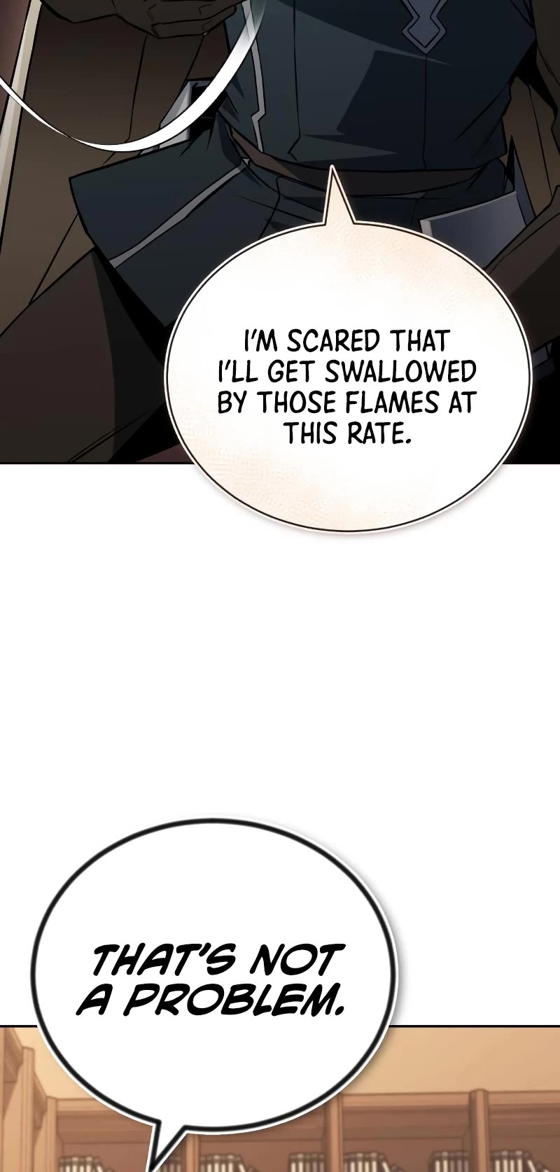 Read Reformation of the Deadbeat Noble Manga Online