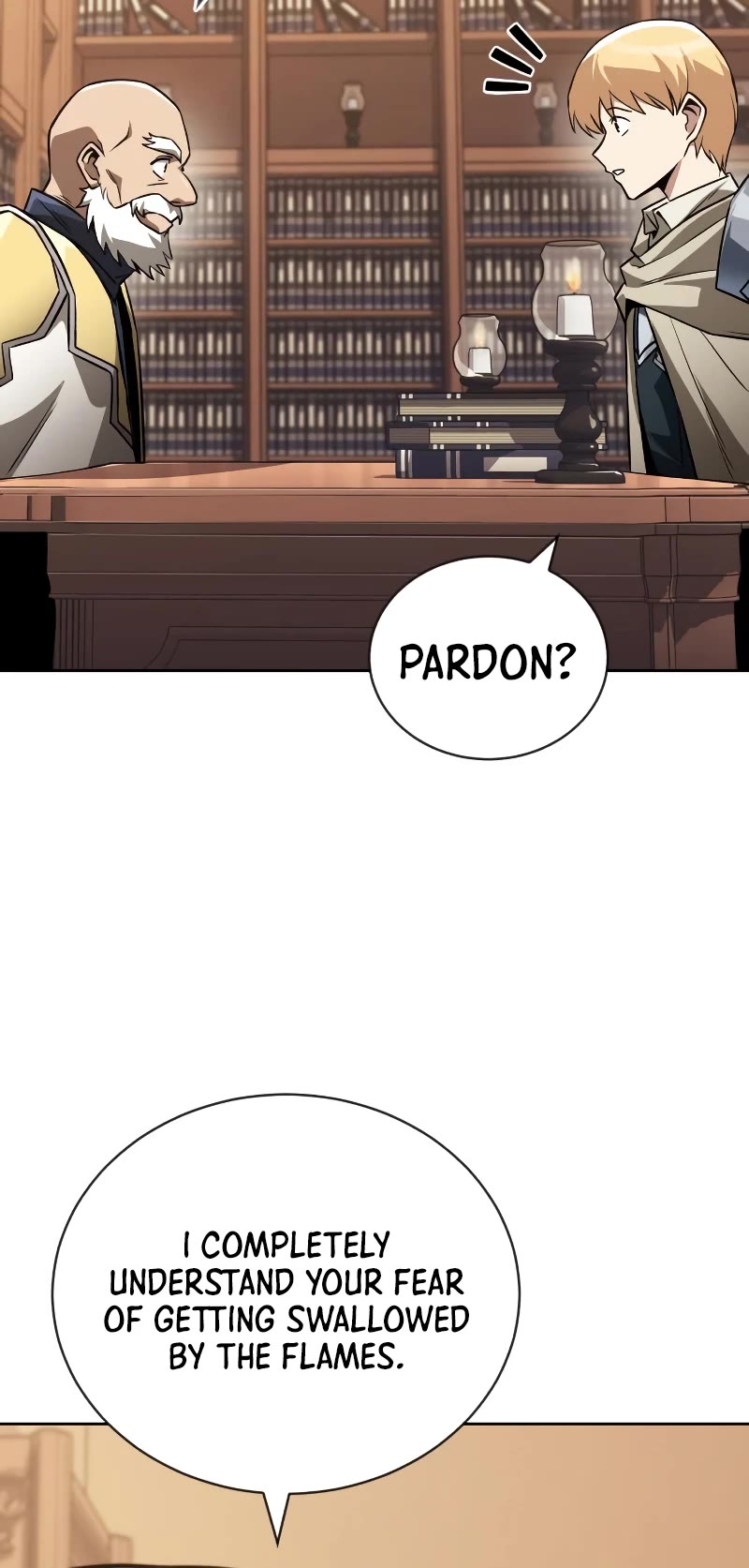 Read Reformation of the Deadbeat Noble Manga Online