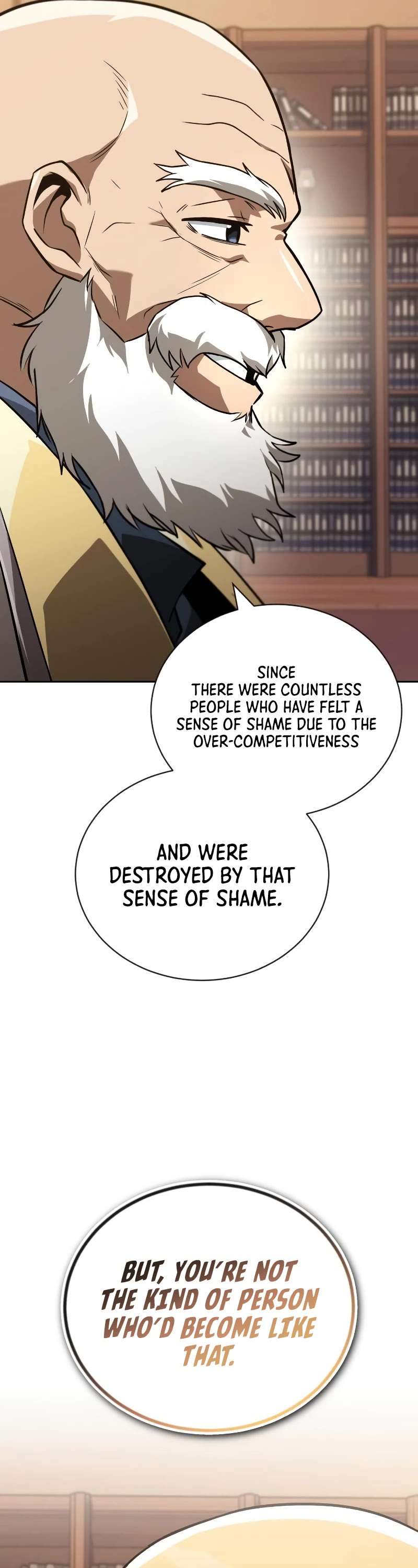 Read Reformation of the Deadbeat Noble Manga Online