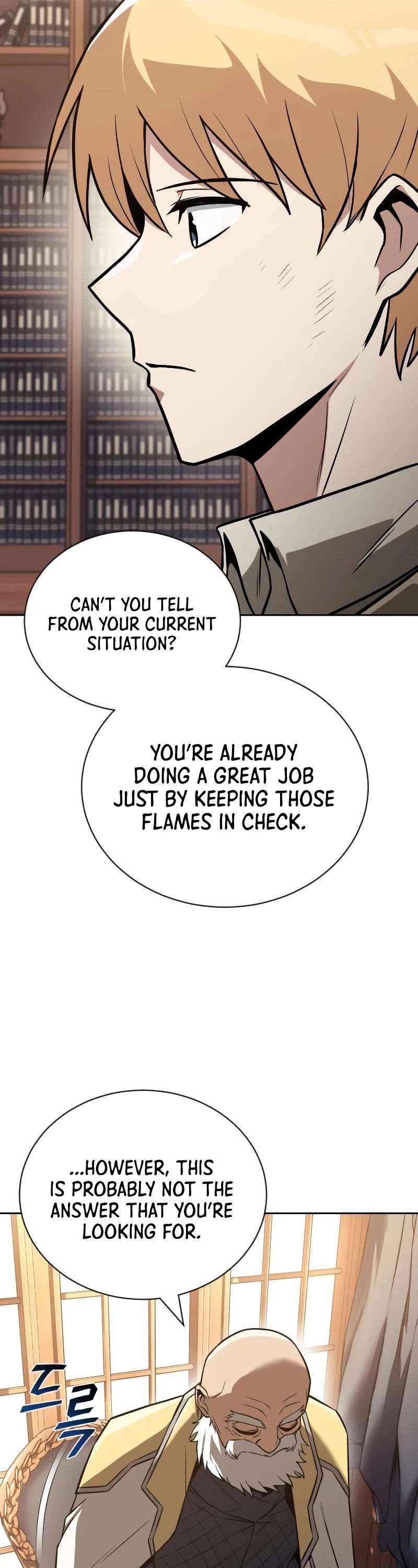 Read Reformation of the Deadbeat Noble Manga Online