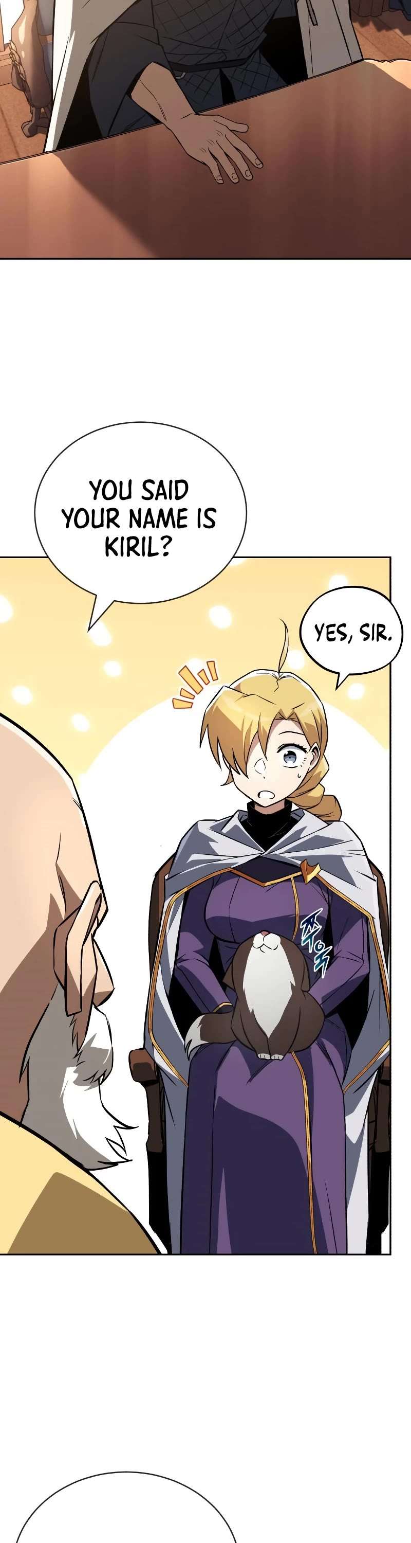 Read Reformation of the Deadbeat Noble Manga Online