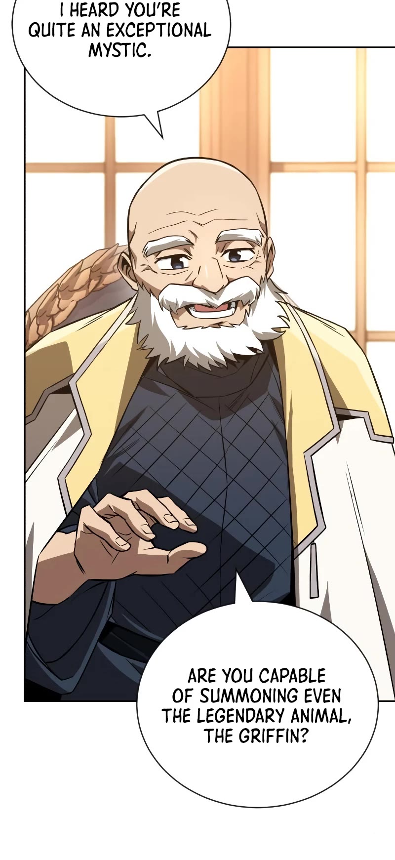 Read Reformation of the Deadbeat Noble Manga Online