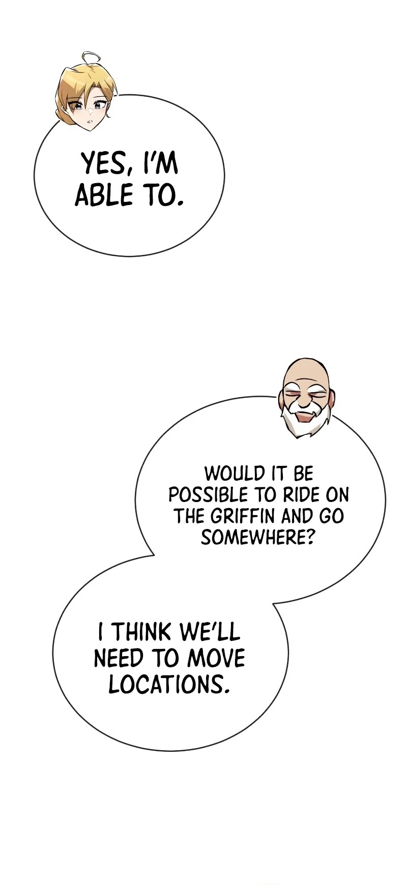 Read Reformation of the Deadbeat Noble Manga Online