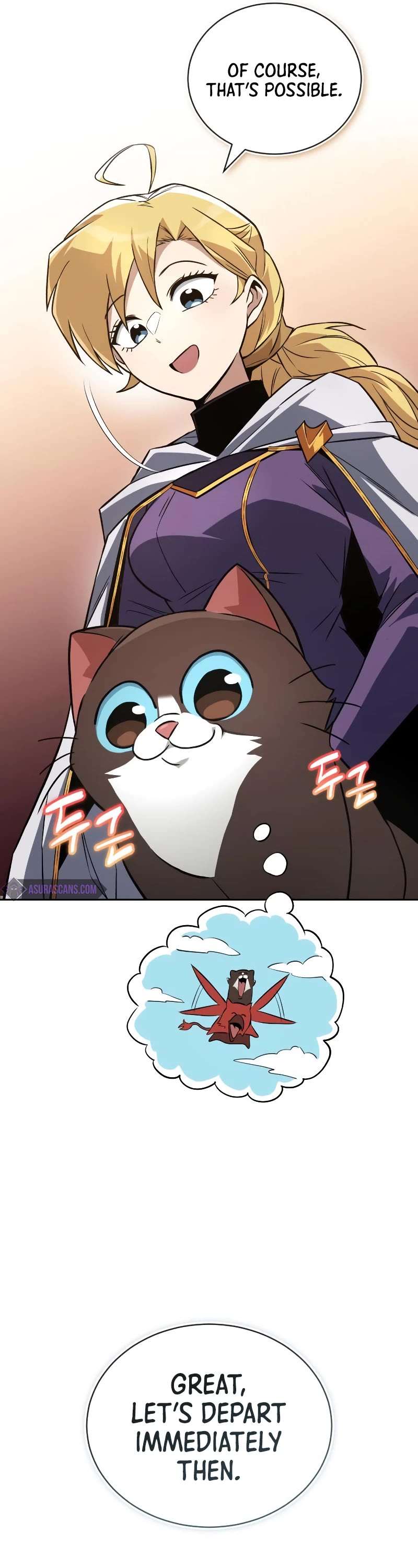 Read Reformation of the Deadbeat Noble Manga Online