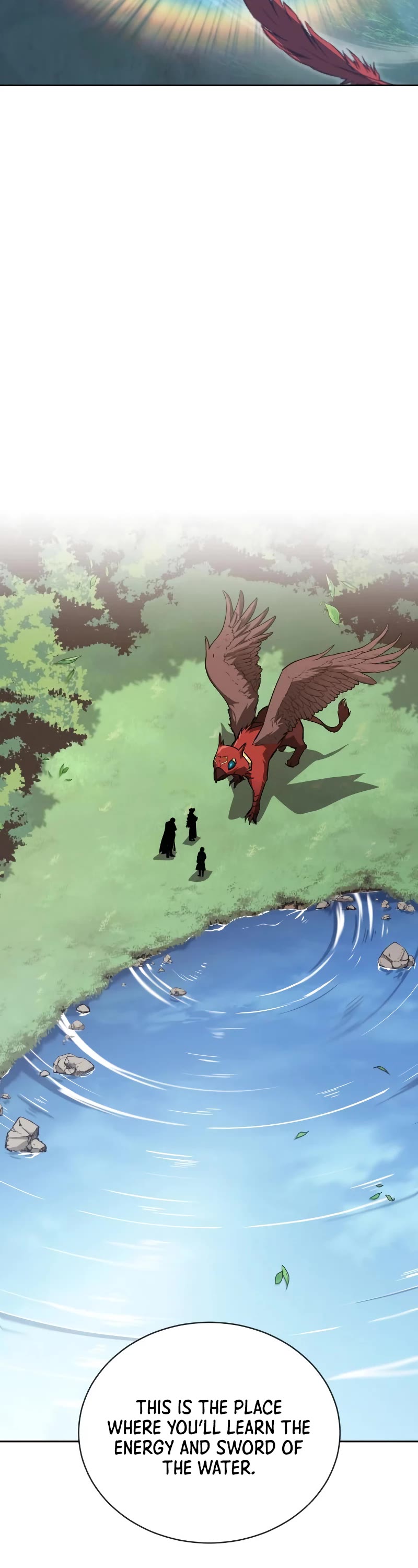 Read Reformation of the Deadbeat Noble Manga Online