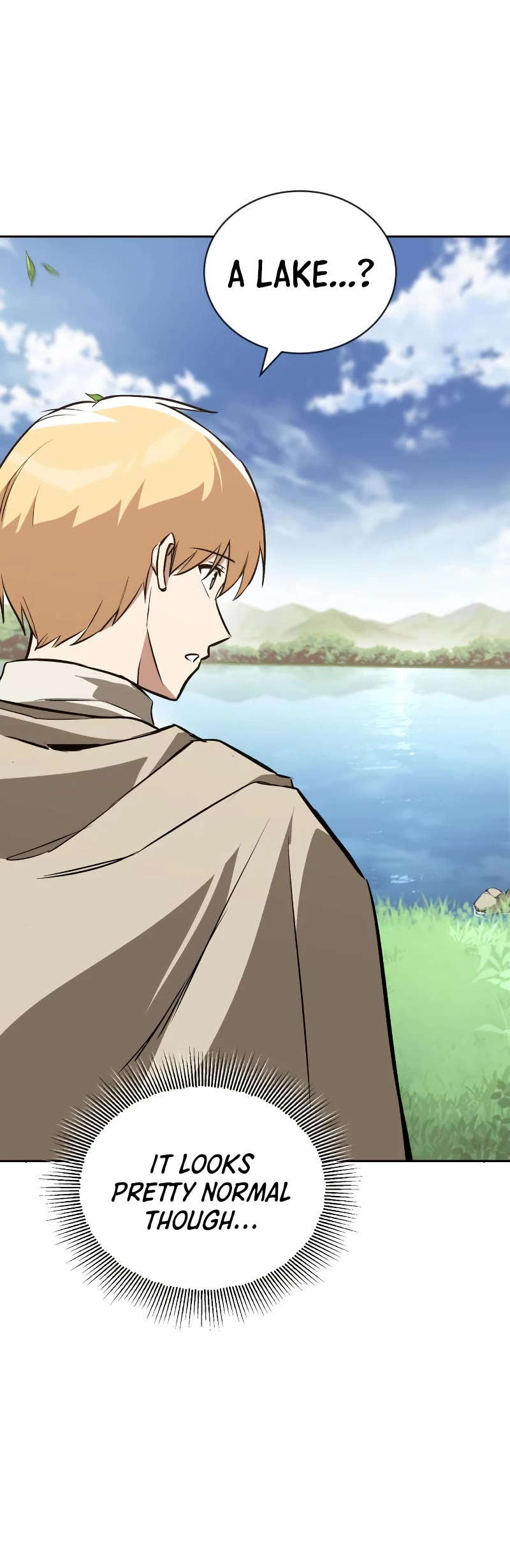 Read Reformation of the Deadbeat Noble Manga Online