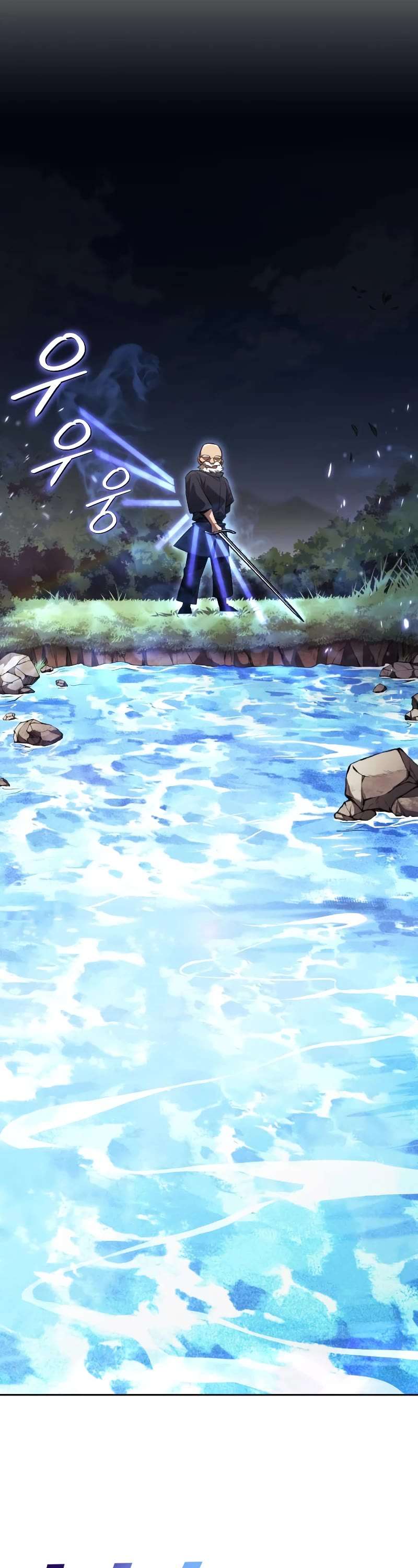 Read Reformation of the Deadbeat Noble Manga Online