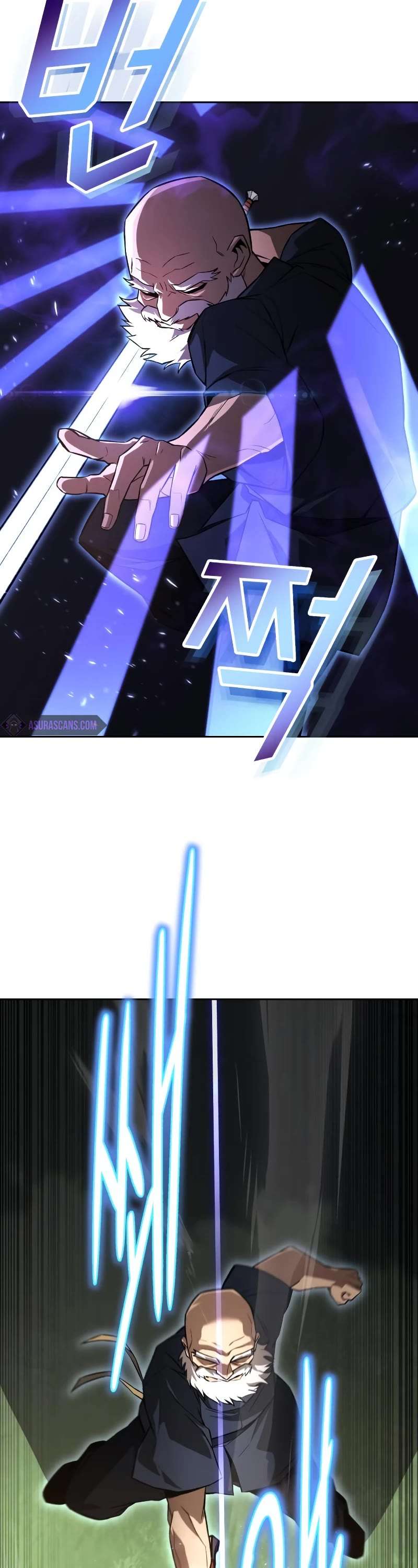 Read Reformation of the Deadbeat Noble Manga Online