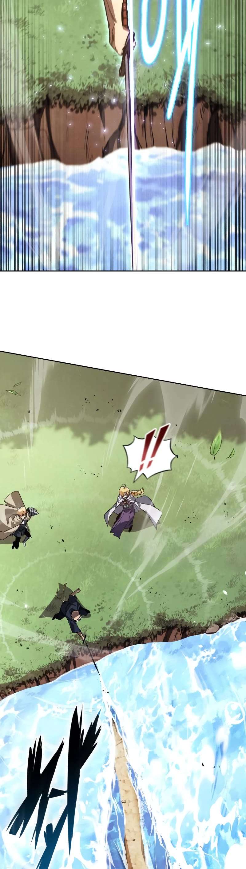 Read Reformation of the Deadbeat Noble Manga Online