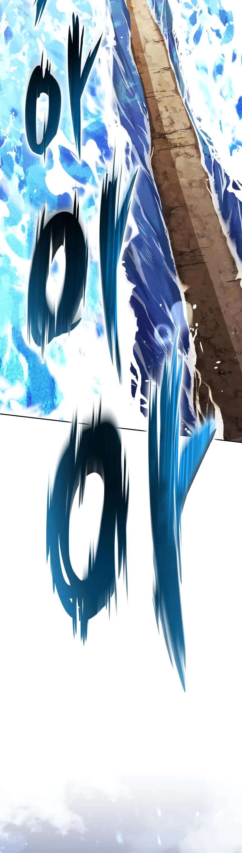 Read Reformation of the Deadbeat Noble Manga Online