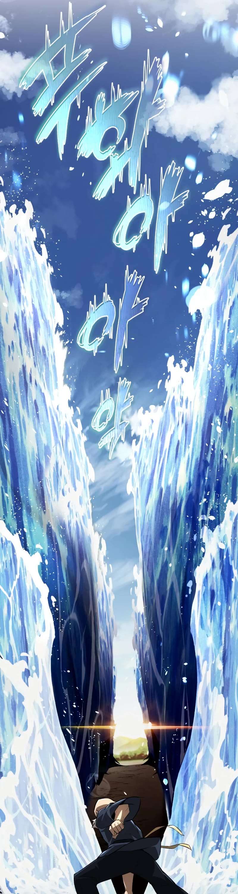 Read Reformation of the Deadbeat Noble Manga Online