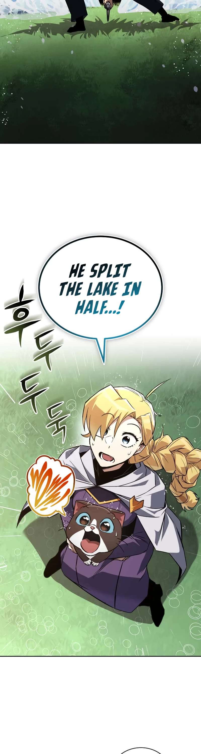 Read Reformation of the Deadbeat Noble Manga Online