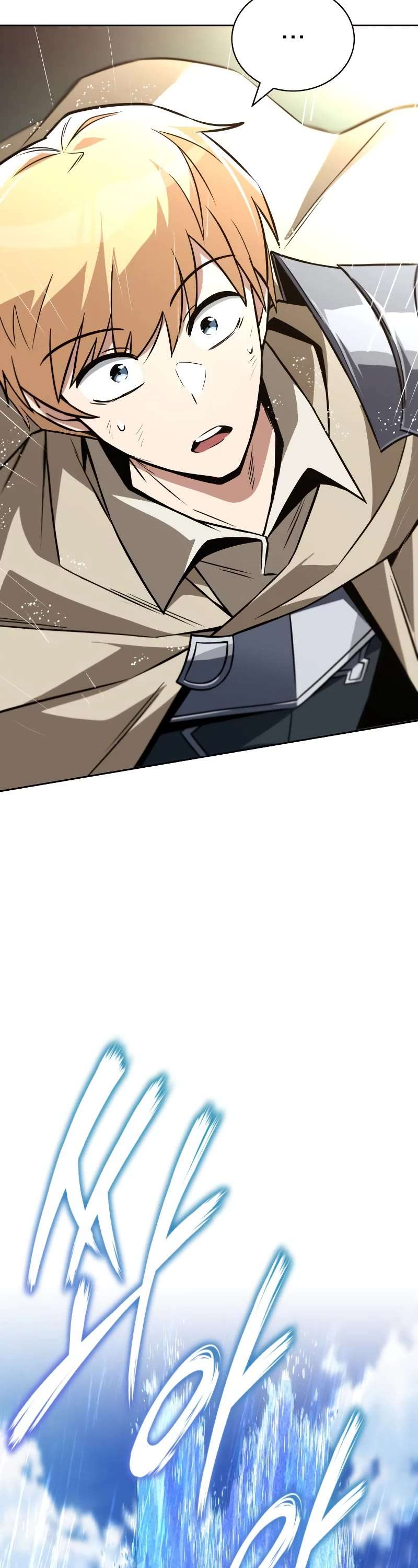 Read Reformation of the Deadbeat Noble Manga Online