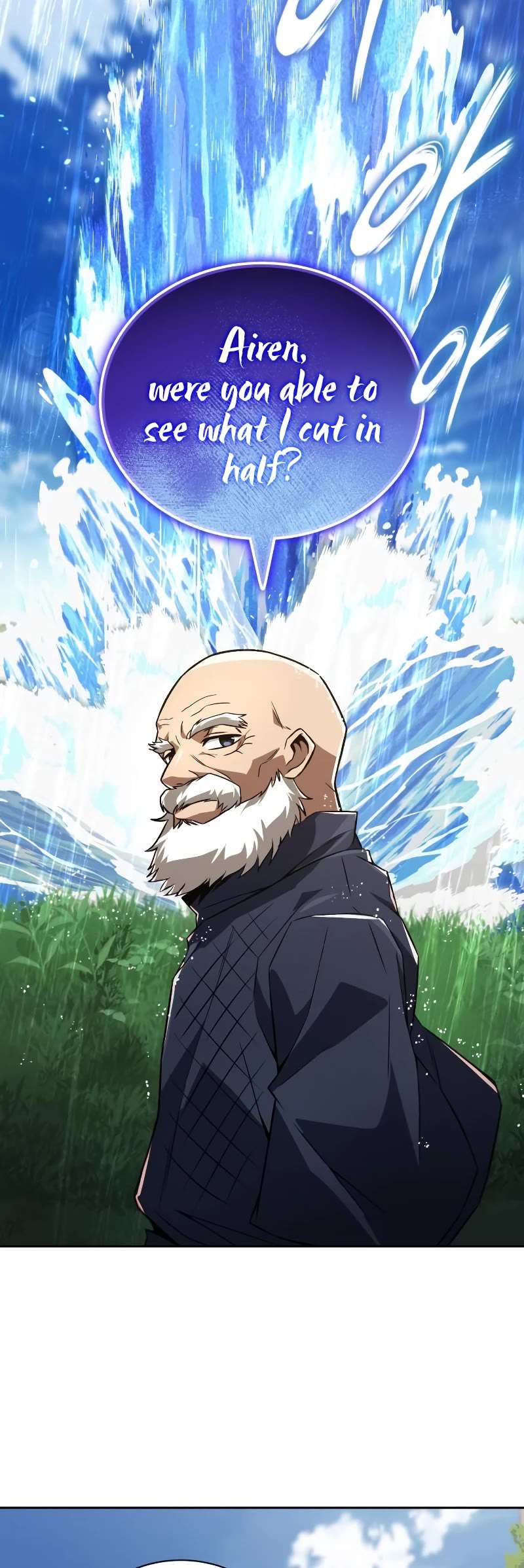 Read Reformation of the Deadbeat Noble Manga Online