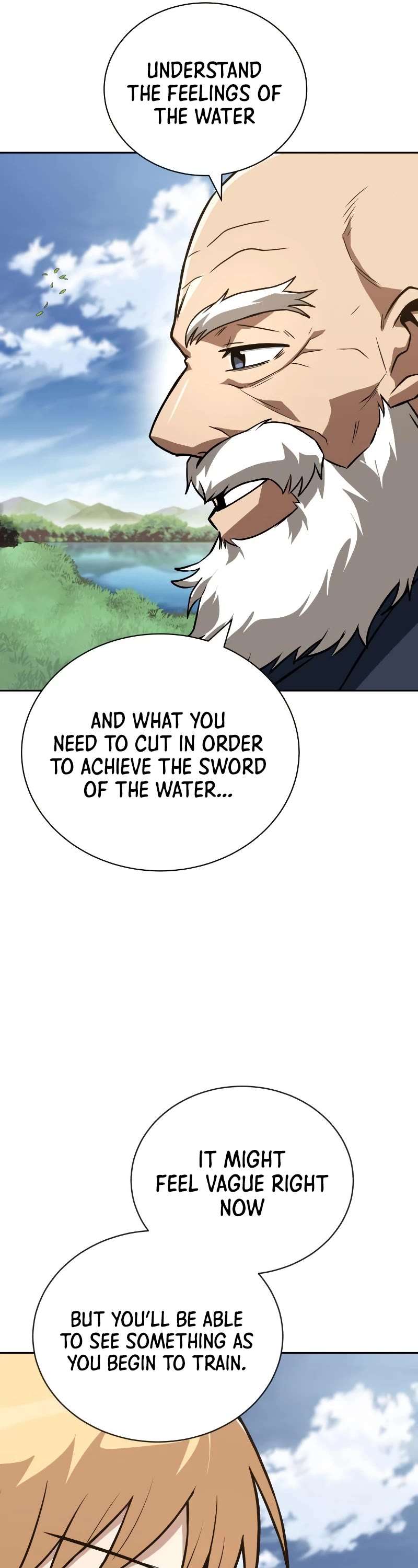 Read Reformation of the Deadbeat Noble Manga Online