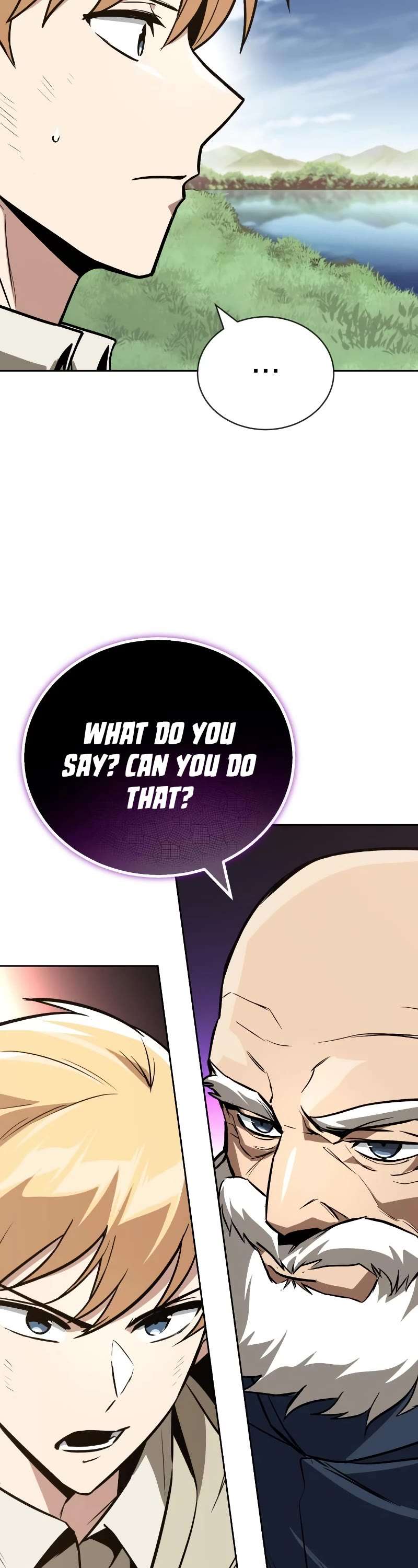 Read Reformation of the Deadbeat Noble Manga Online