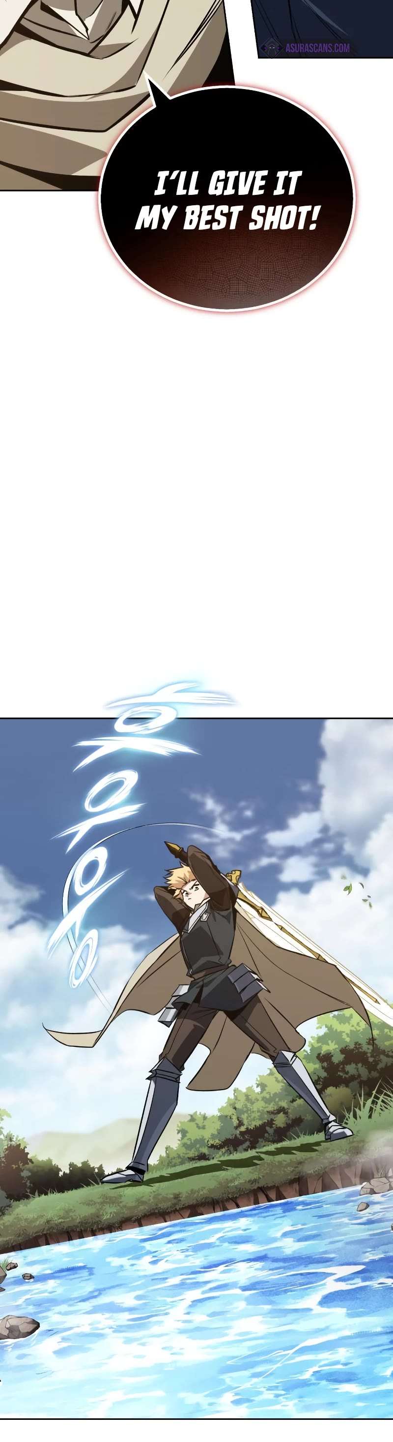 Read Reformation of the Deadbeat Noble Manga Online