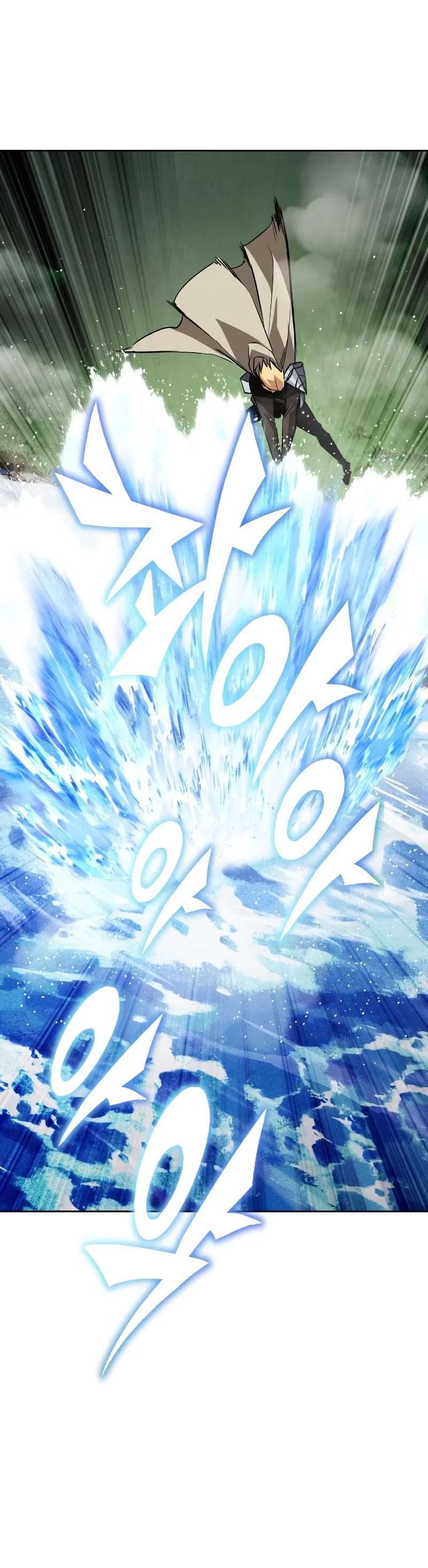 Read Reformation of the Deadbeat Noble Manga Online